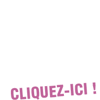 Boutique Lemaitre