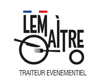 Logo Lemaitre